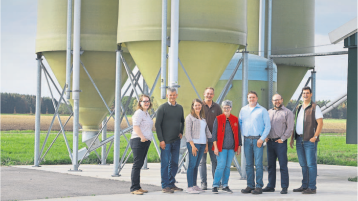 csm_FreiMaester-Haehnchen-CDL-1_96f9395db7